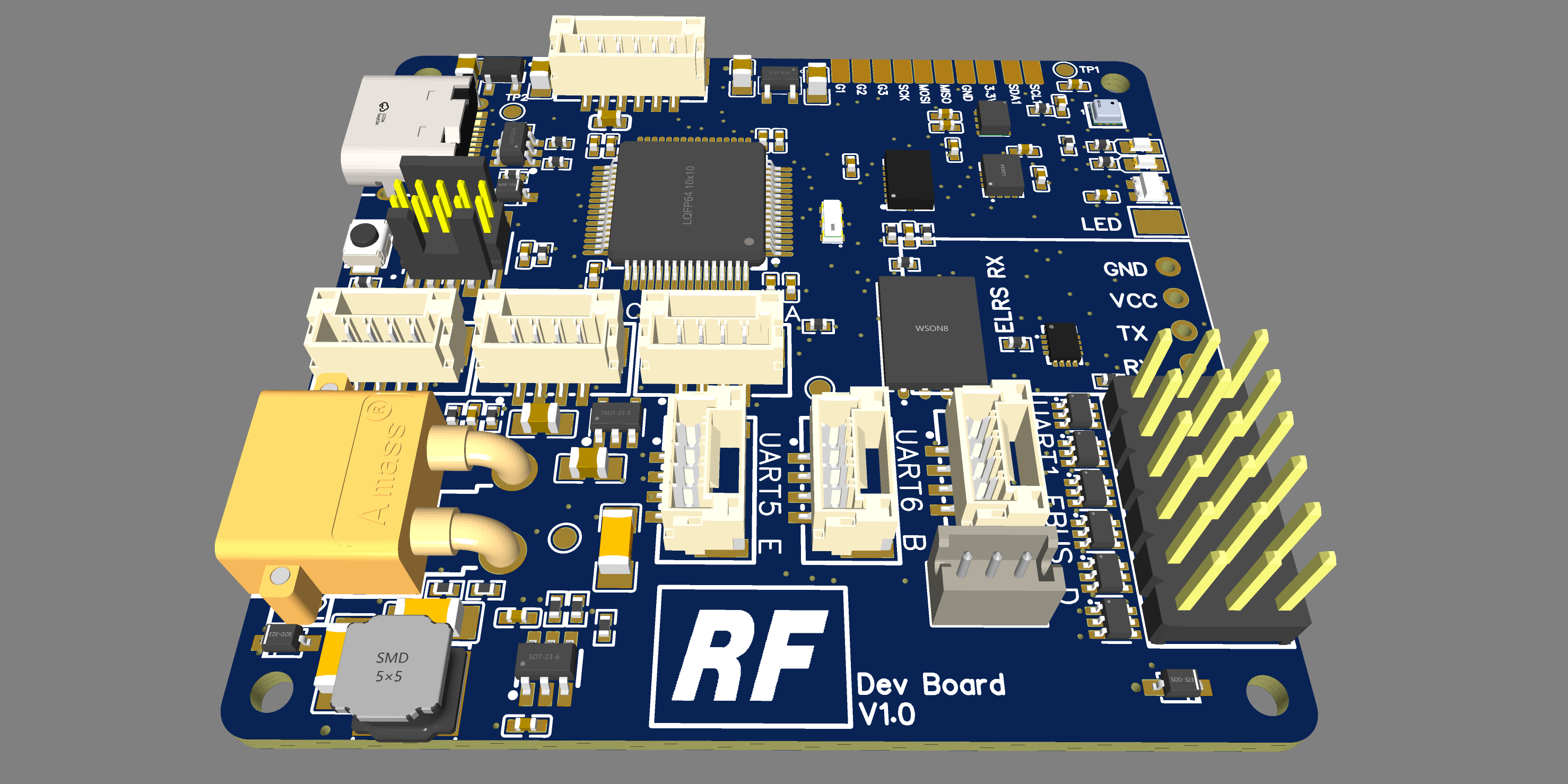 dev_board_3d_easyeda