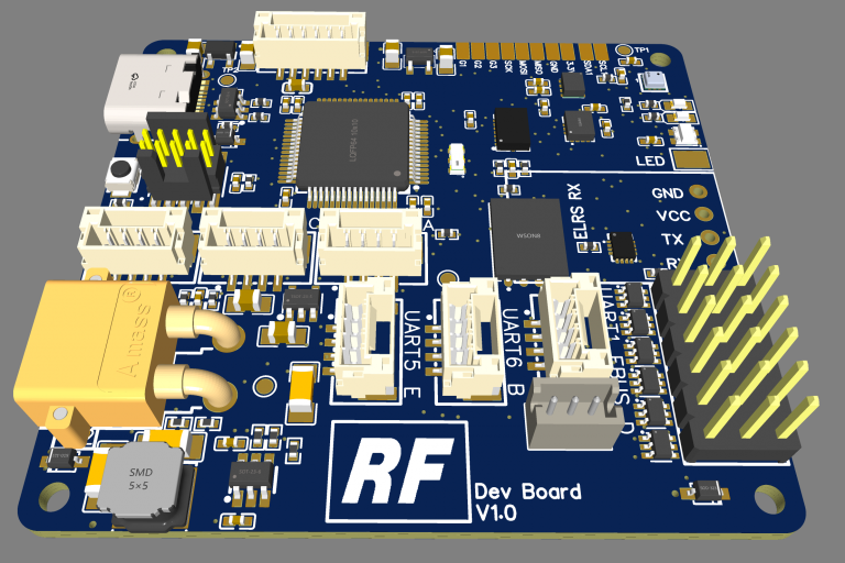dev_board_3d_easyeda
