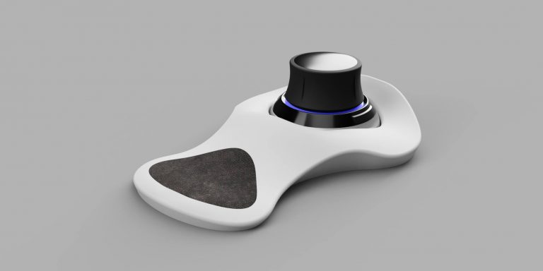 handrest_render_1