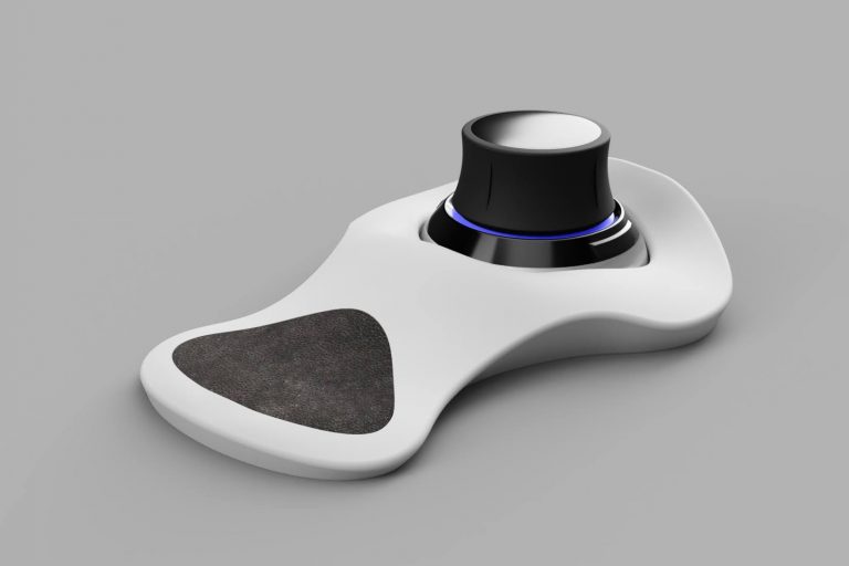 handrest_render_1