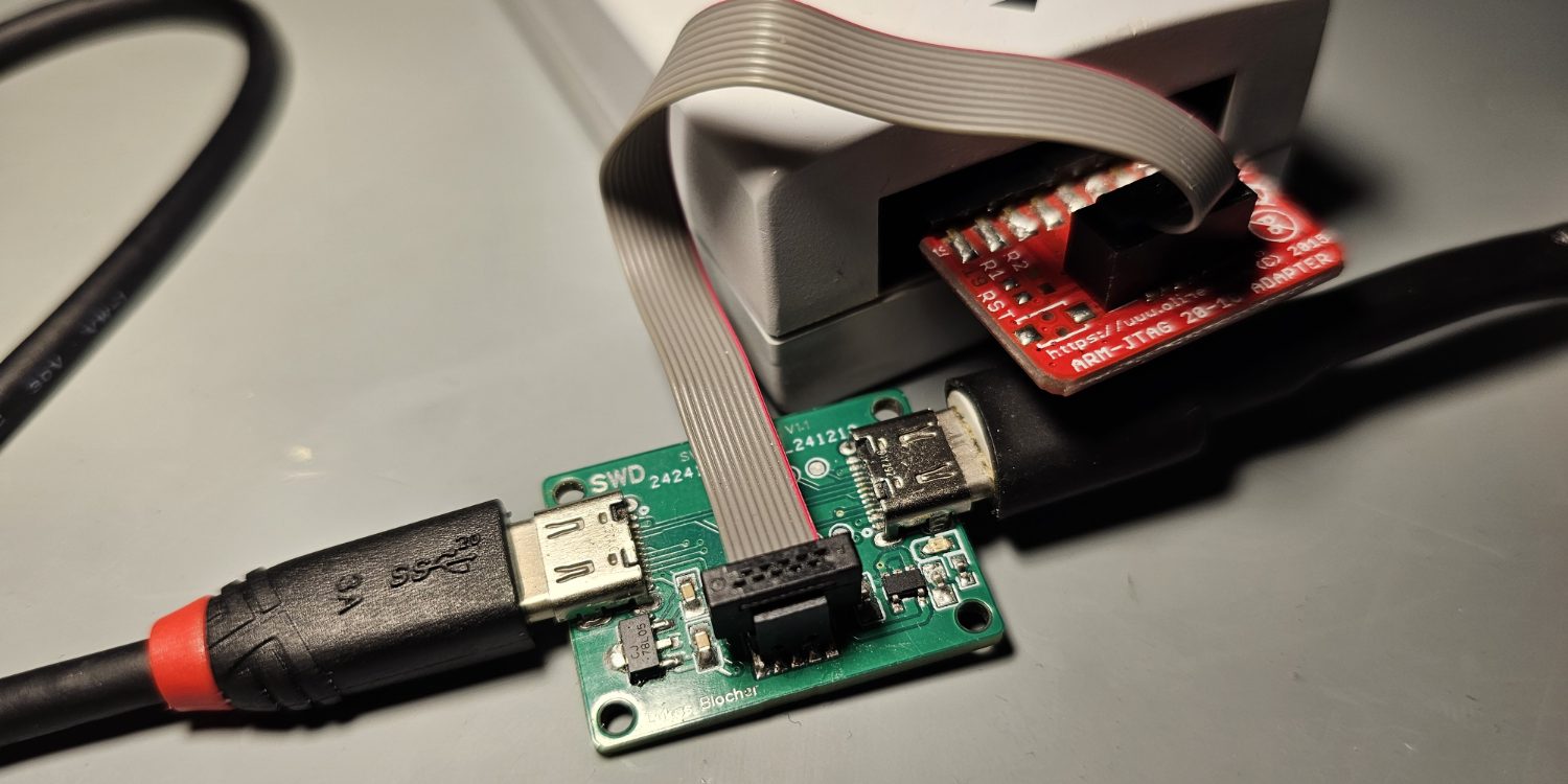 usb_c_injector