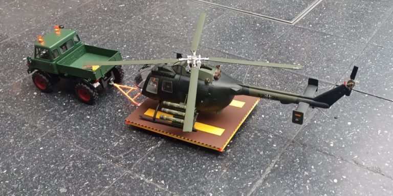 Unimog-Messe-FN-2025-01a