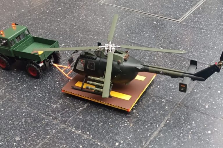 Unimog-Messe-FN-2025-01a