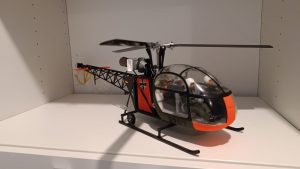 Alouette-II-CAD-125
